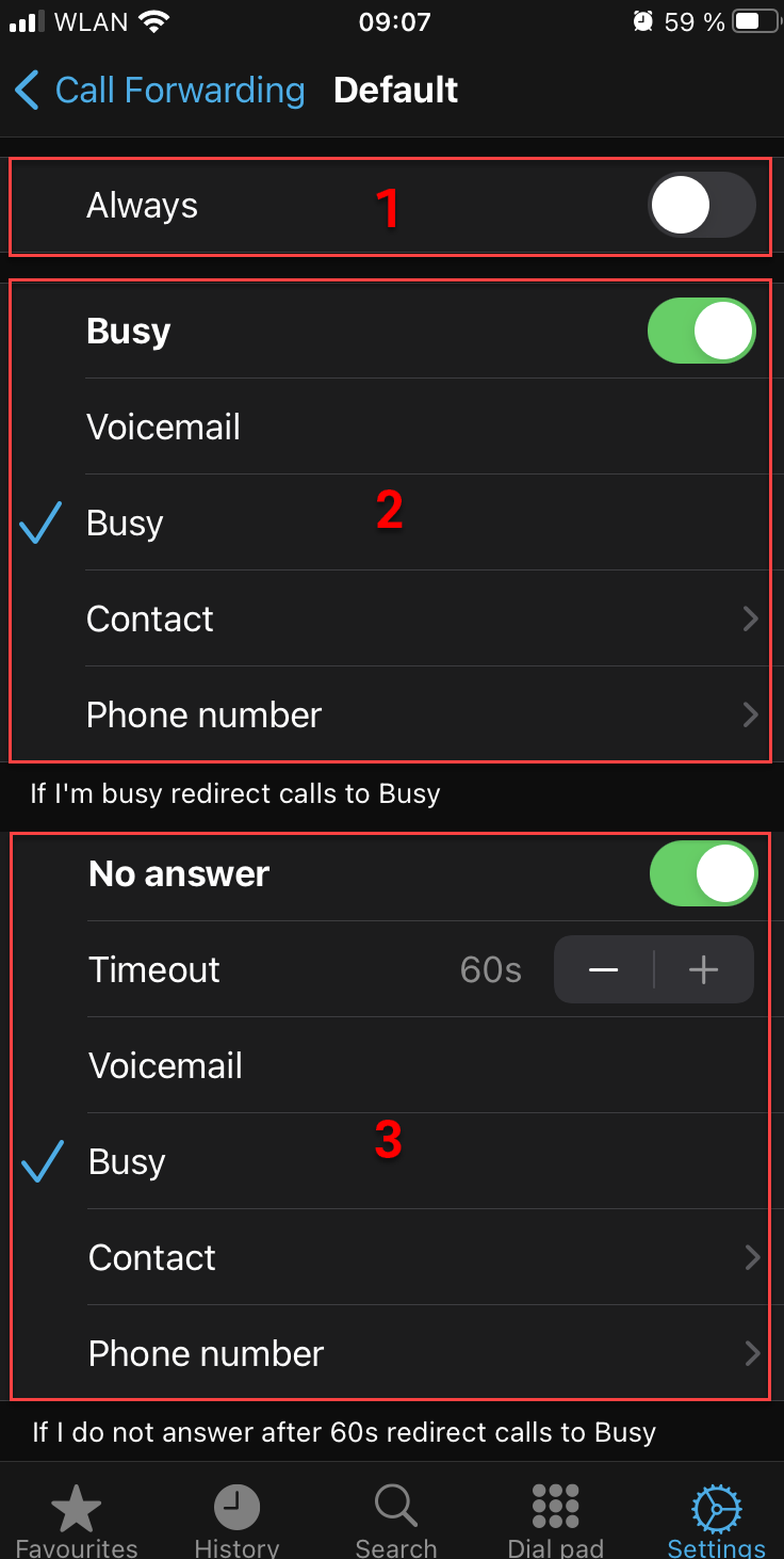 d-_settings_call_forwarding_profiles__info.PNG