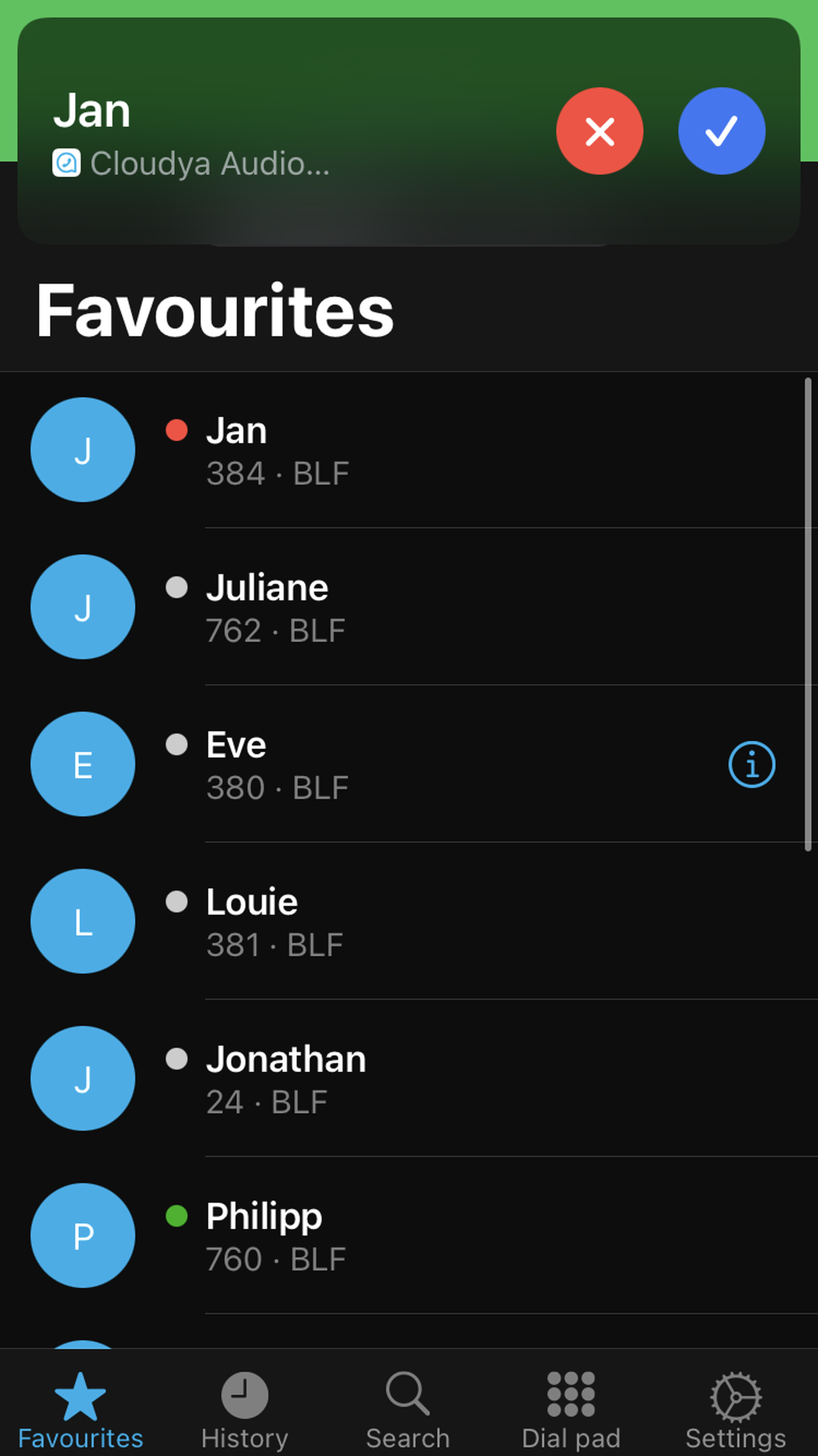 c-1_receive_calls_in_app.PNG