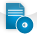 bild__277_.png