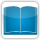 bild__206_.png
