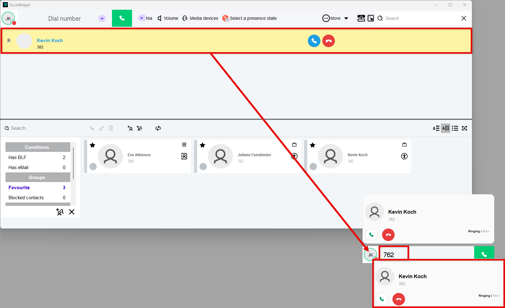 softphone-pro_using-the-app_operator-panel_using-operator-panel_transferring-a-call_unanswered-call_en.png