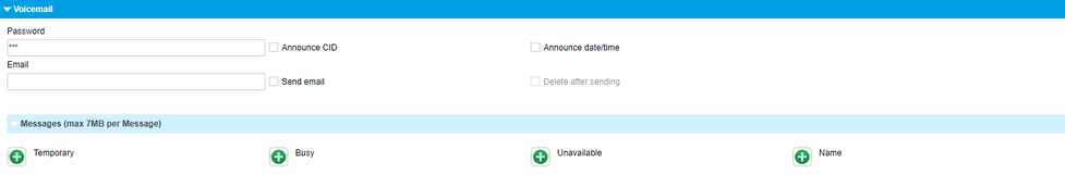 c-3-1_voicemail.png