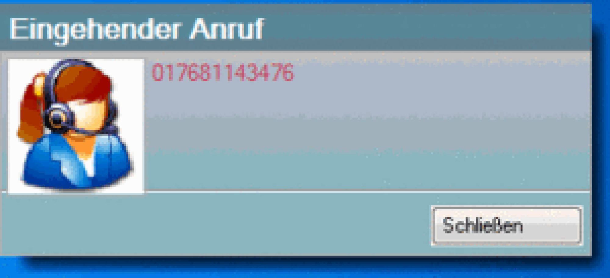 rtemagicc_d-2-_screenpopup_2.gif