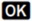 bild__11_.jpg