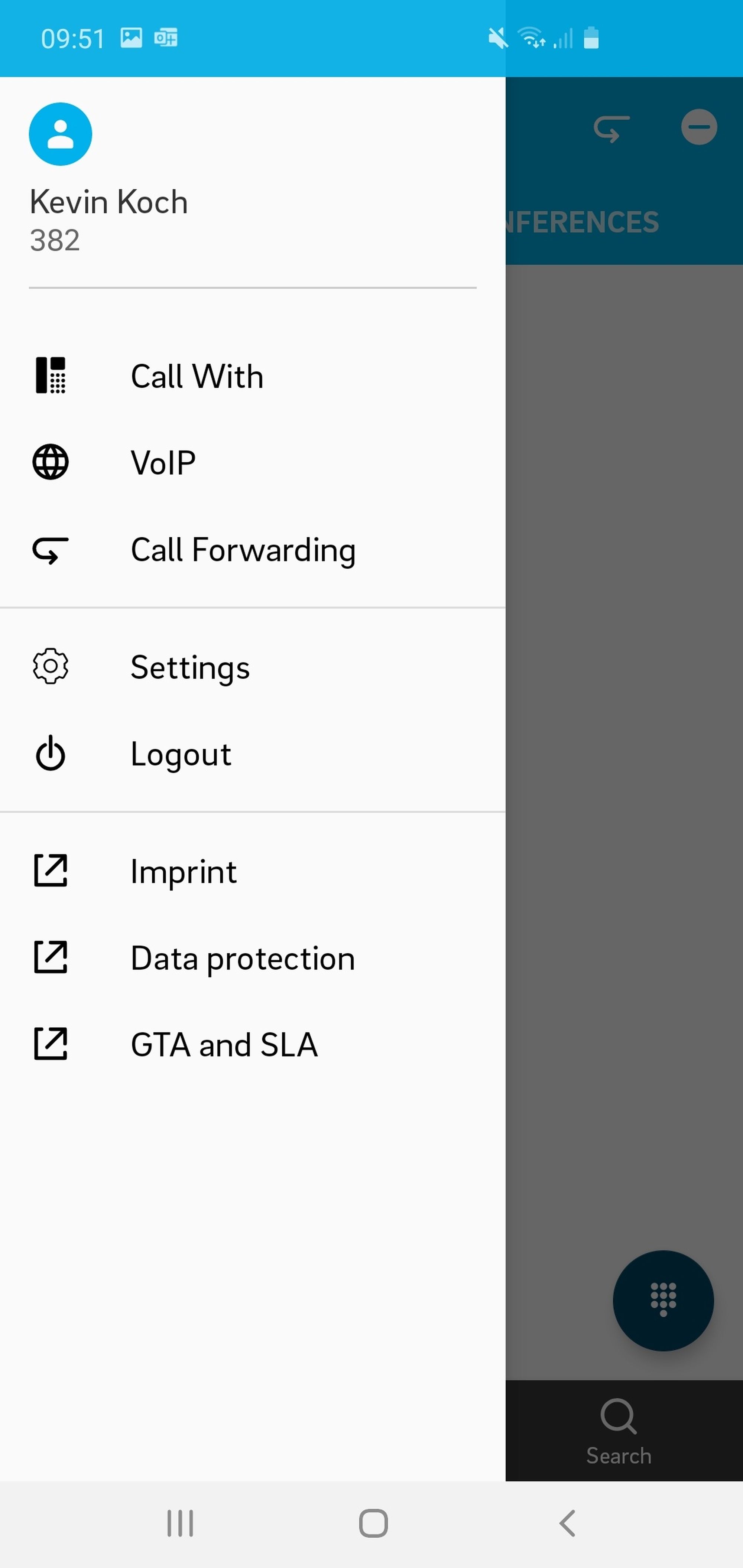 app_settings_en.jpg