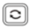 rtemagicc_12_keys41_05-png.png