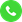 initiate_call_2.png