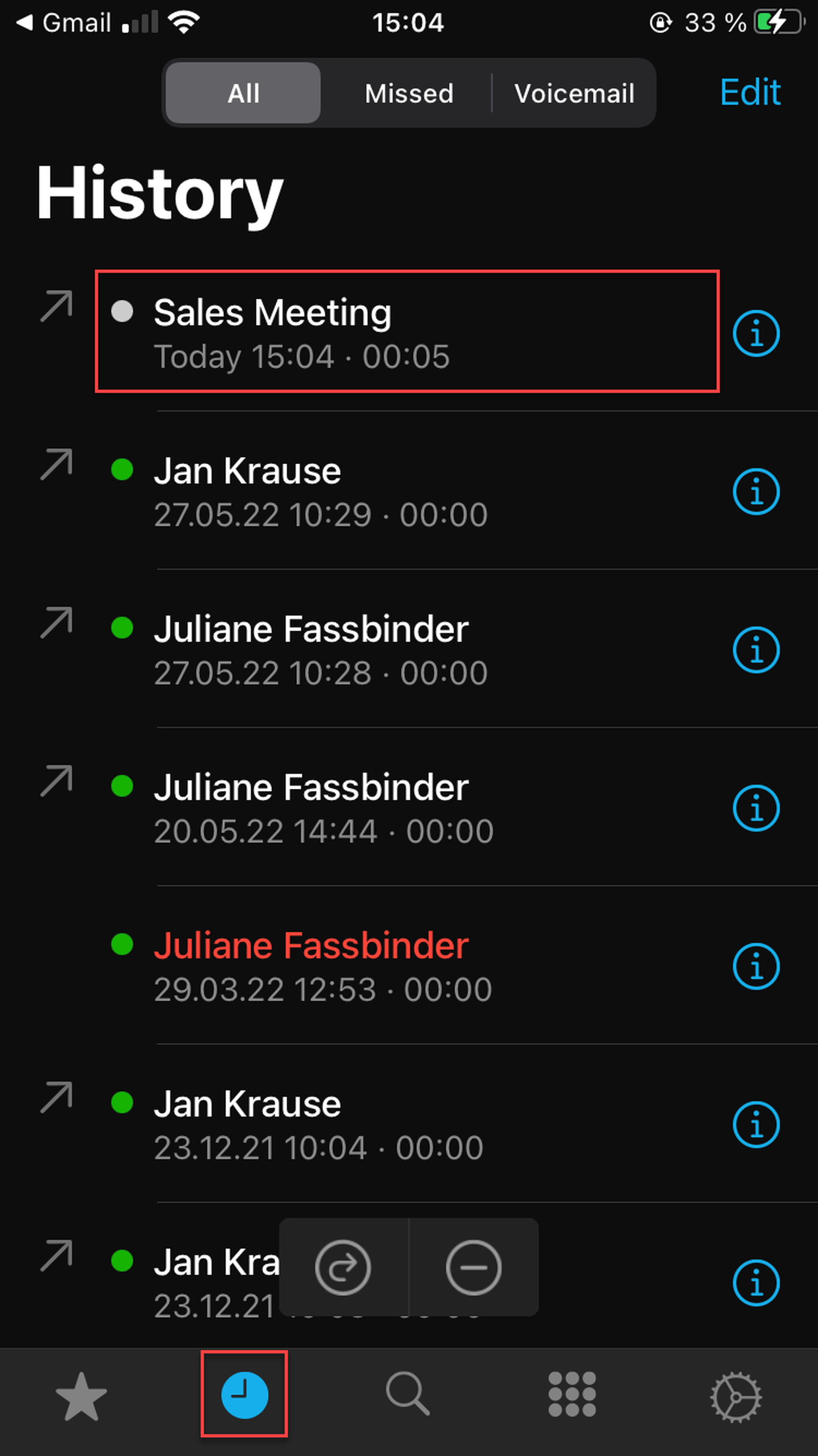 meet_share_rejoin_meeting.png