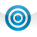 bild__289_.png