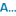 bild__291_.png