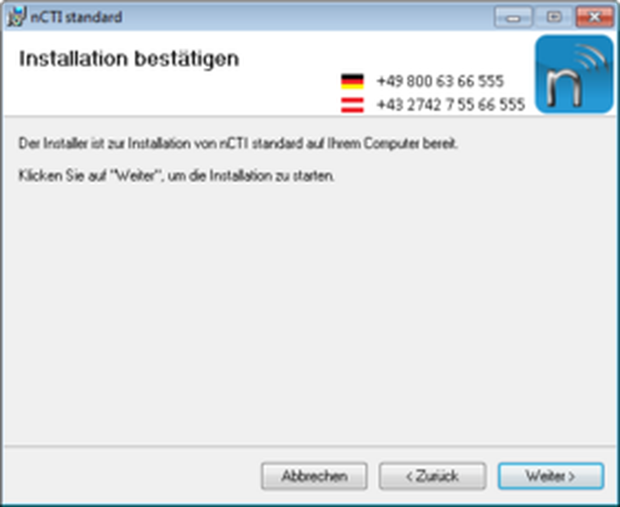 csm_installation_2_7ba673af13.png