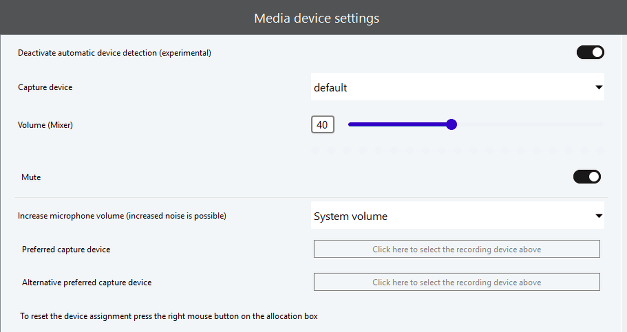 softphone_pro_settings8a_media-device-settings1.png