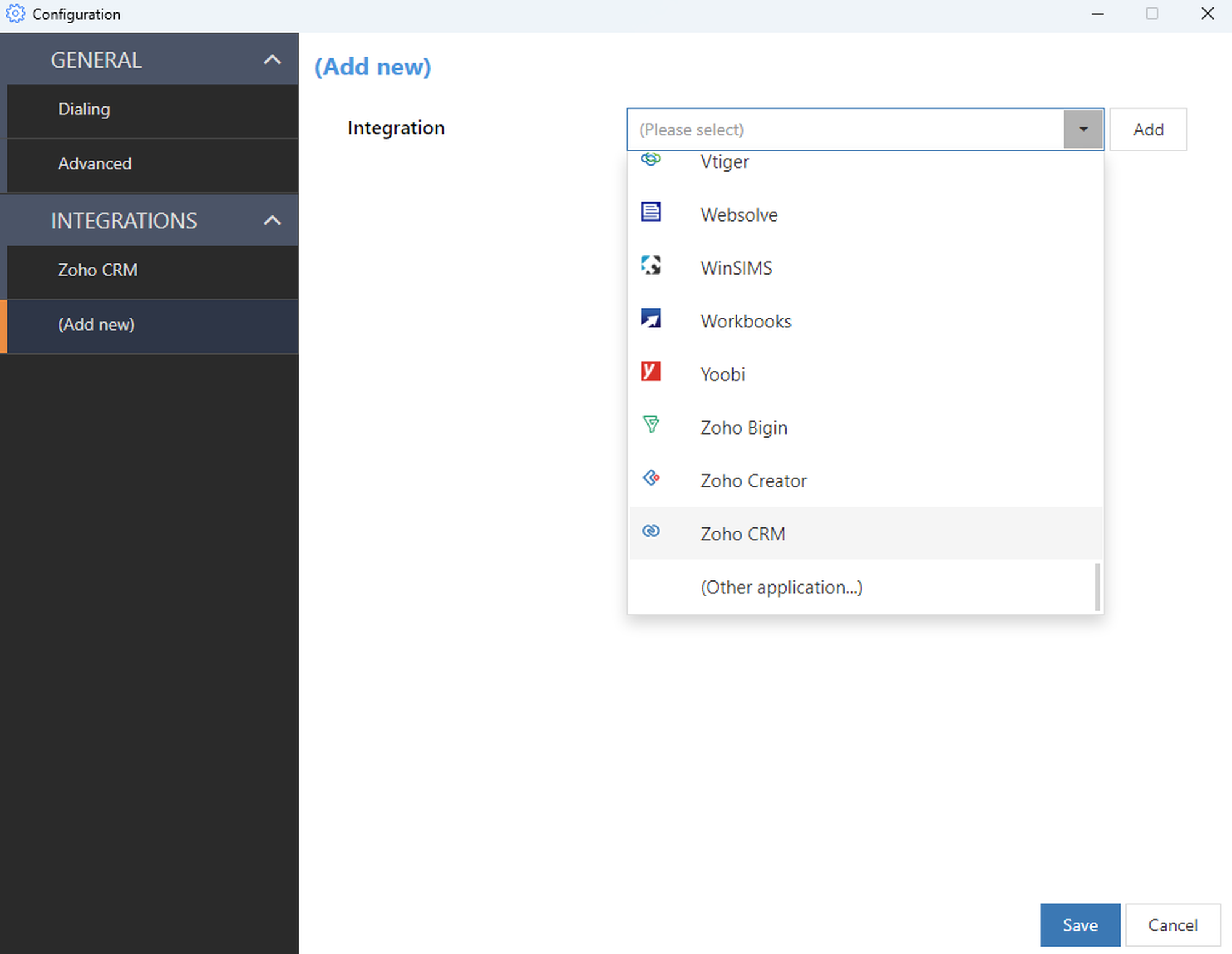 integrations_drop-down-menue_4.png