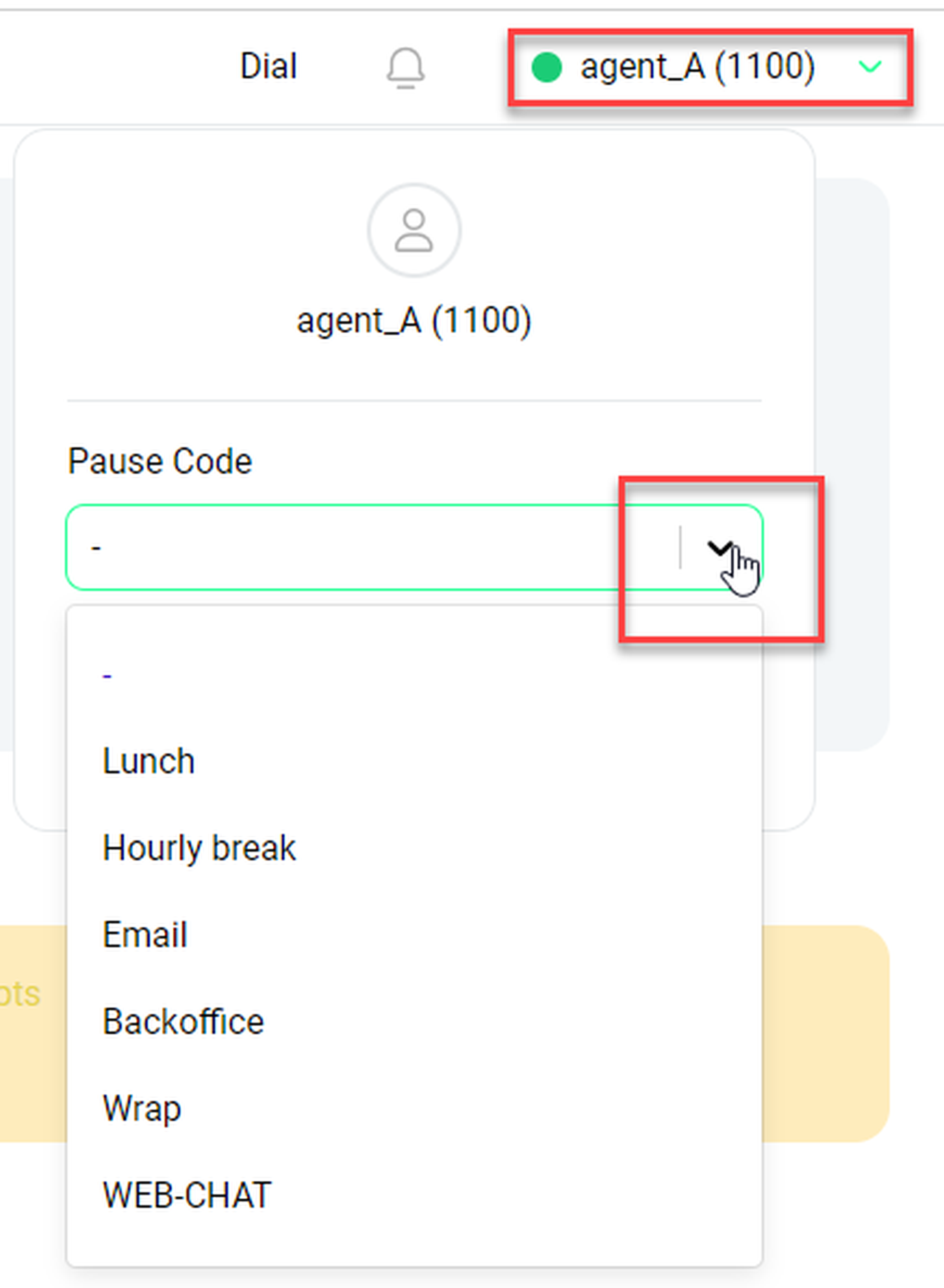 agent_page_overview_pause_code_en.png