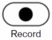 record_call_mit_text.jpg