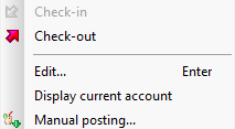 d-guest_account.PNG
