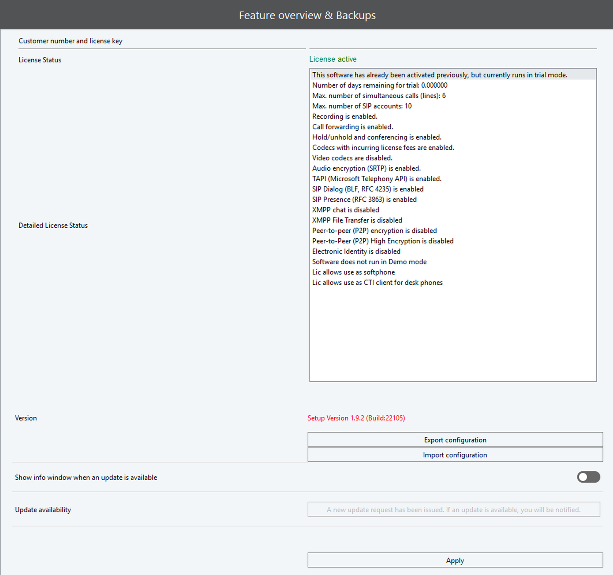 softphone_pro_settings9_feature-overview.png
