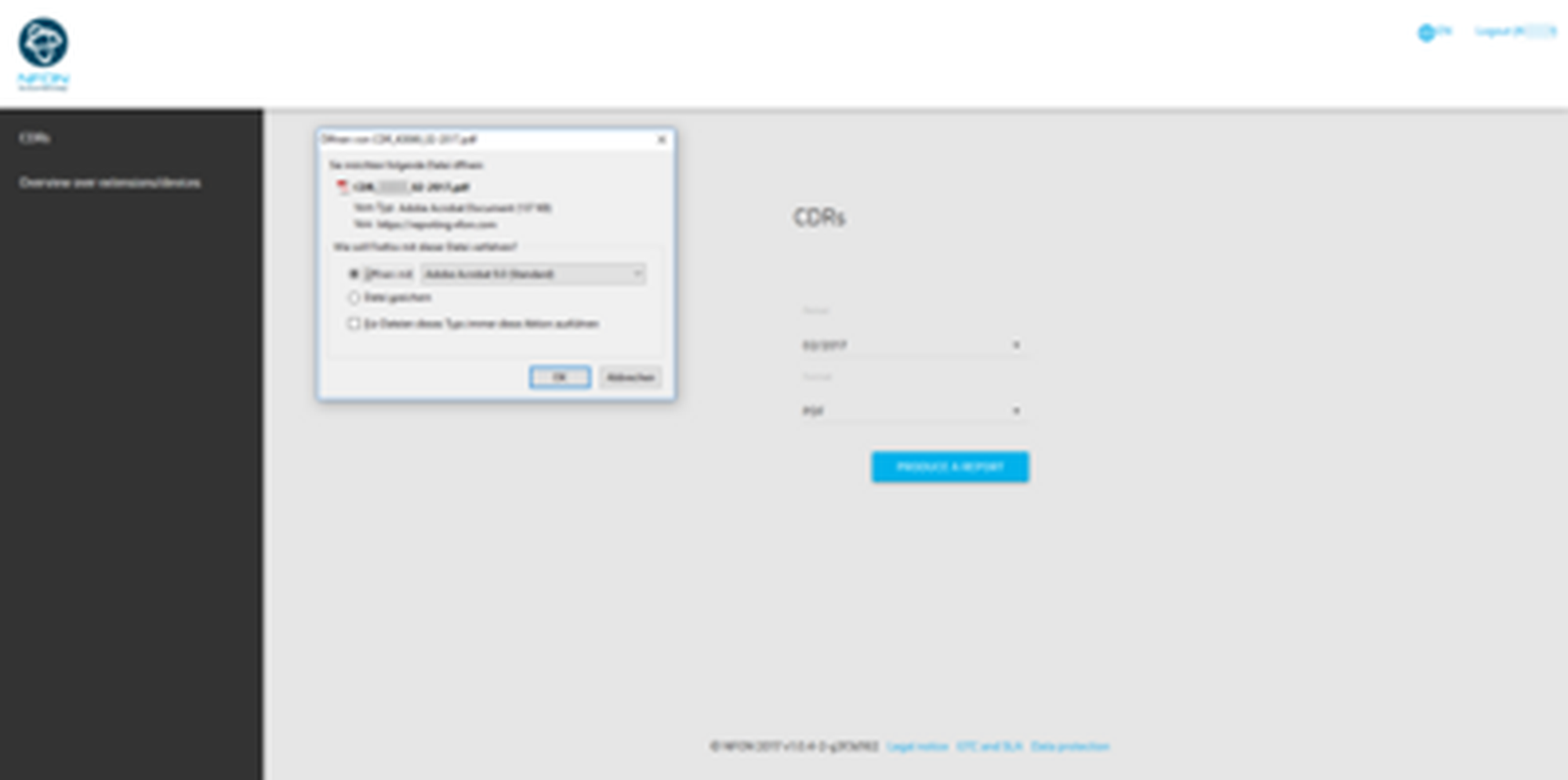 csm_screen_4_en_e61bc705ec.png