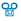 bild__44_.png