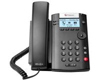 telefon_201.jpg
