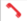 bild__217_.png