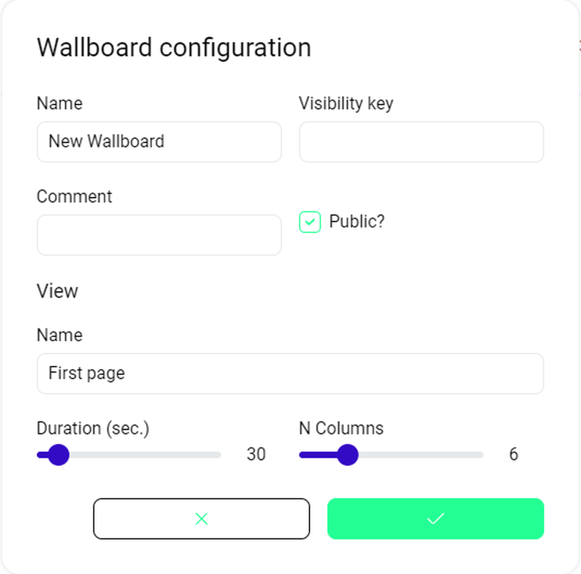 nmq_wallboard_configuration_popup.png