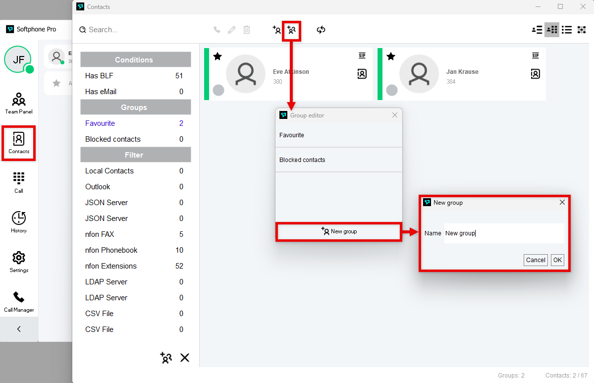 softphone-pro_using-the-app_managing-contacts_creating-a-contact-group_en.png