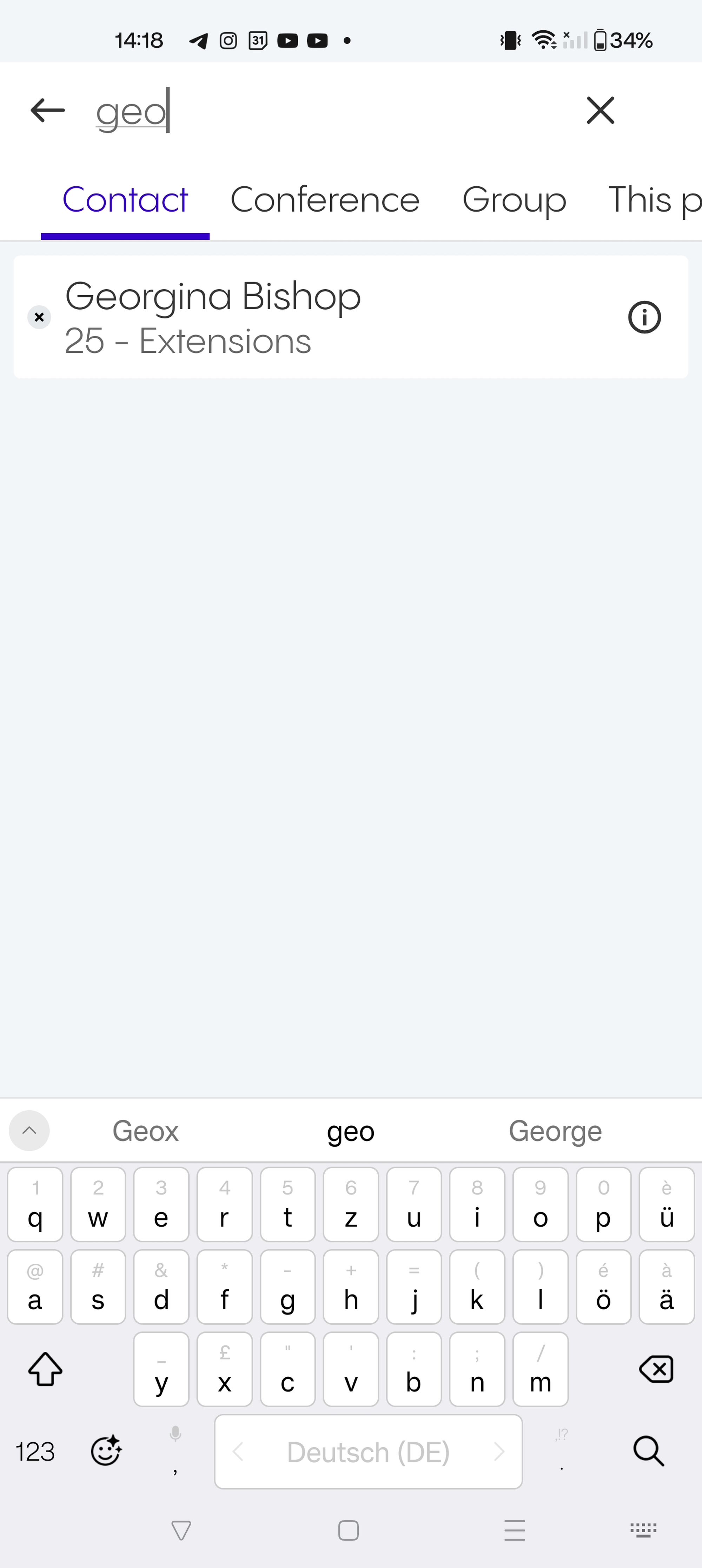 cloudya_cloudya_mobile_app_android_search.png