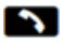 press_black_button.jpg
