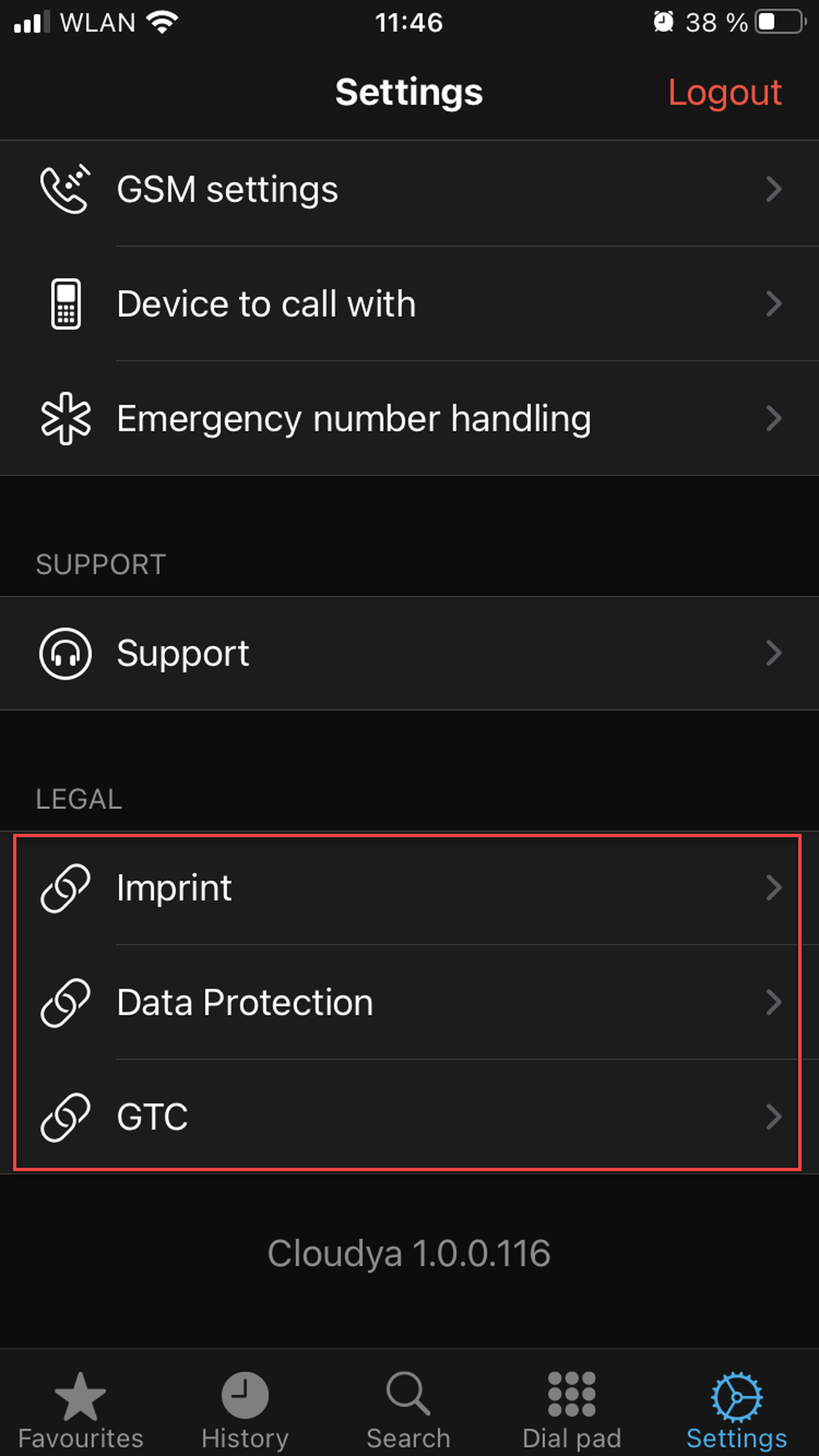 d-_settings_legal.PNG
