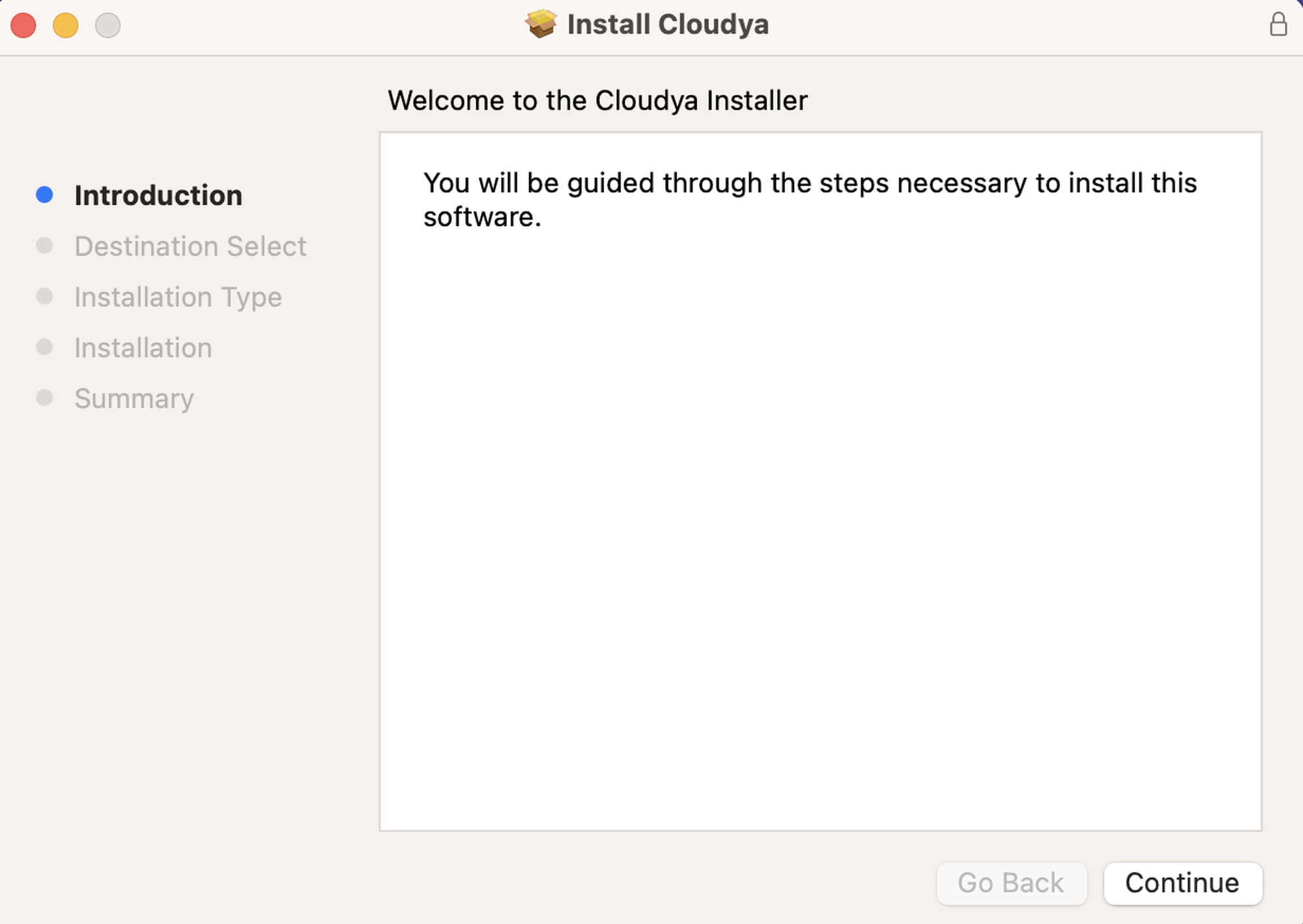 6-installation_mac.png