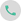 initiate_call.png