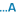 bild__292_.png