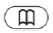 telefonbuch.png