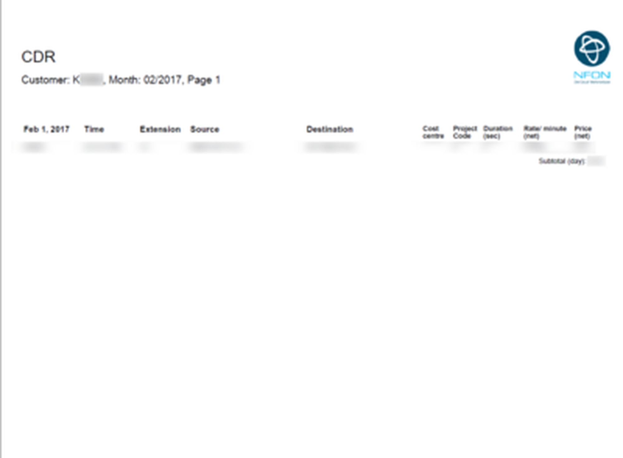 csm_screen_5_en_ac13f68f25.png