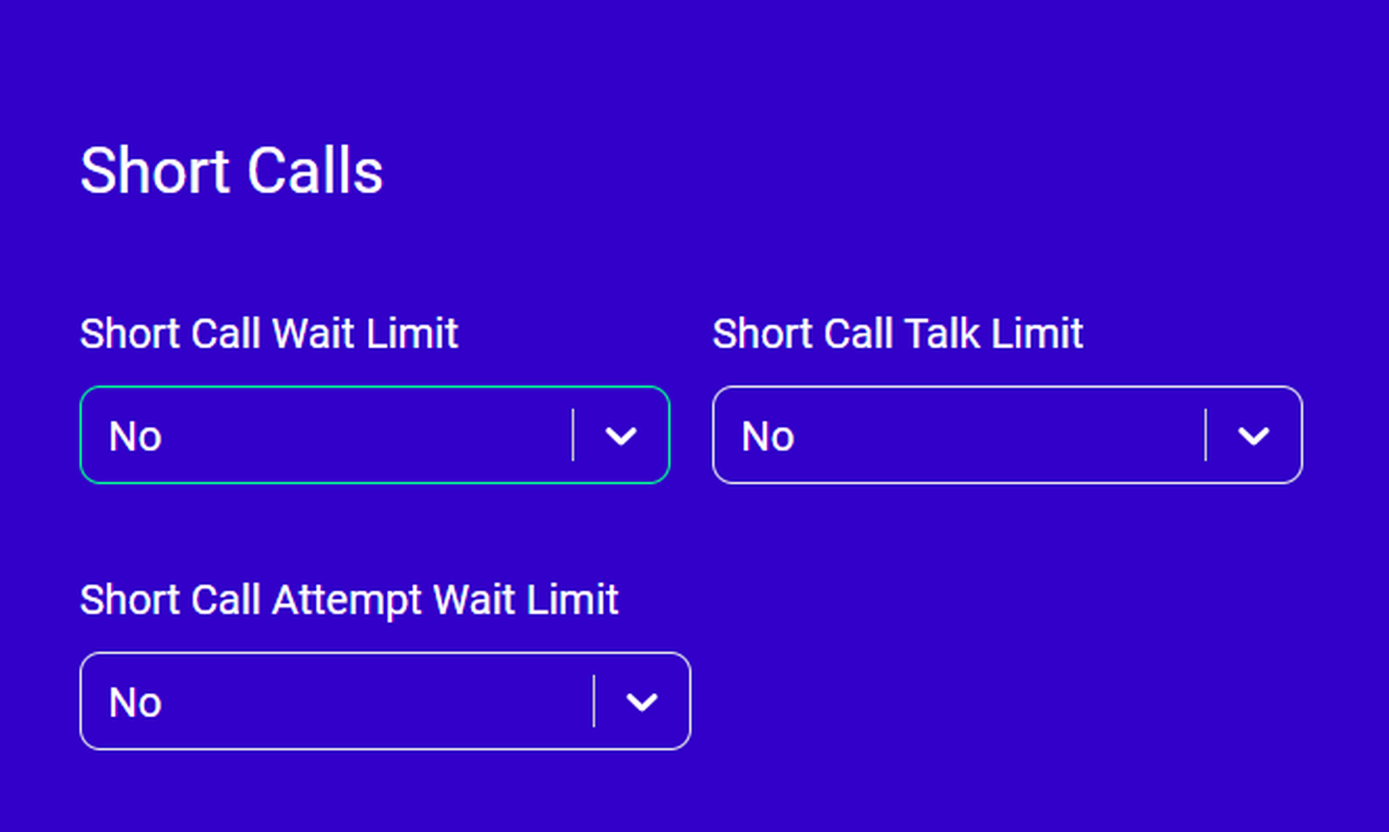 nmq_reports_a_create-step5d_settings.png