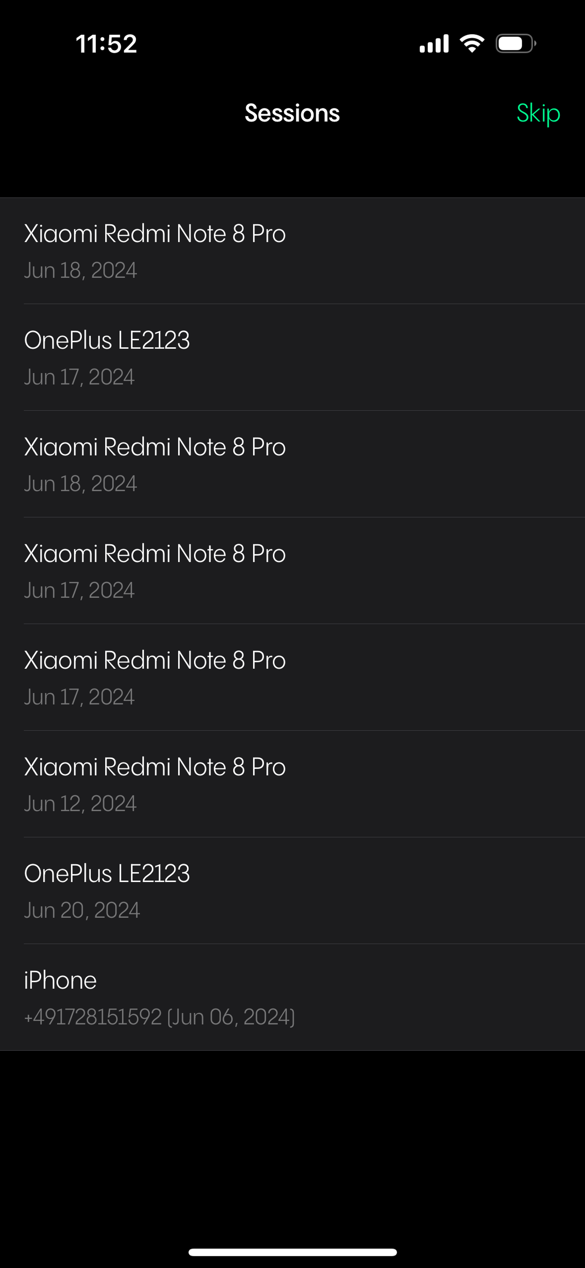 cloudya_mobile_app_ios_using_sessions.png