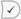 bestatigung_ohne_text.jpg