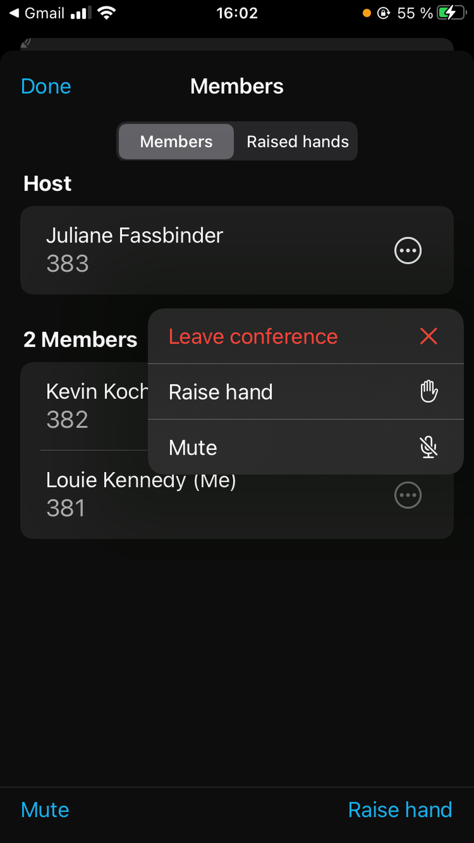 meet_share_member_options.png