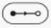 snom_821-_gespraech_weiterleiten_taste__ohne_text_.png
