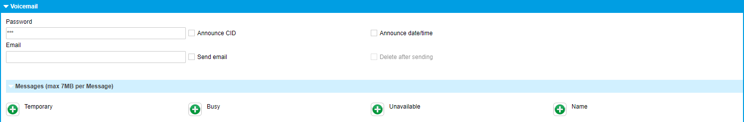 c-3-1_voicemail.png