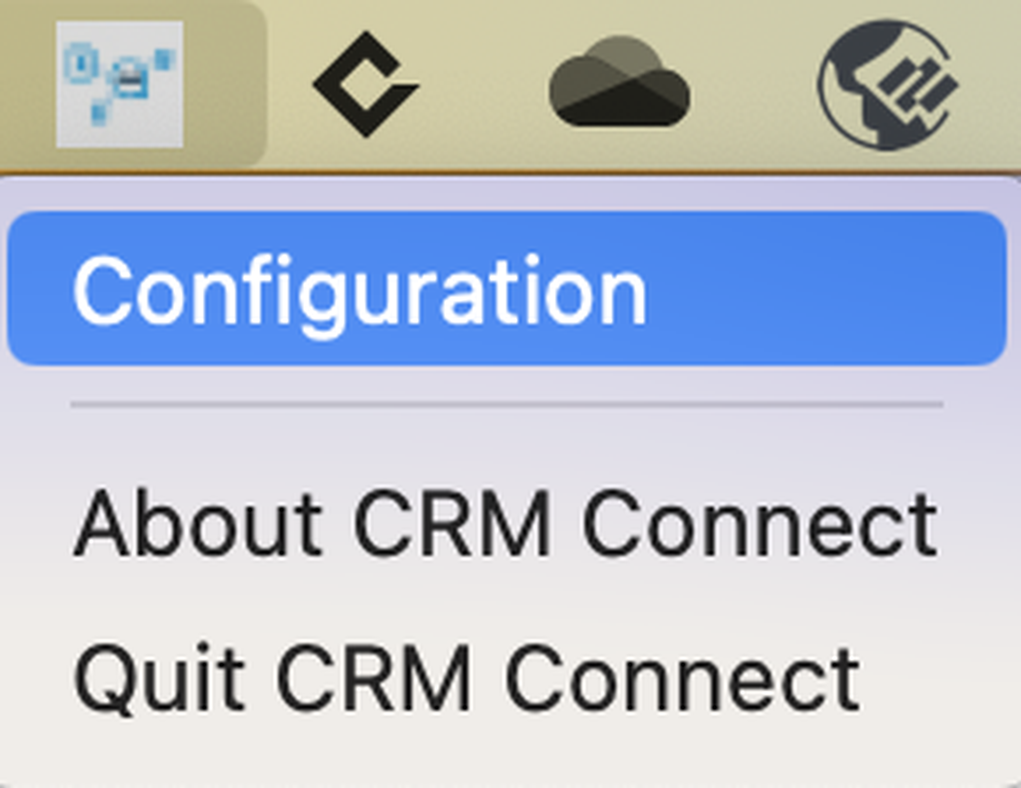 6-installation_mac_4.png