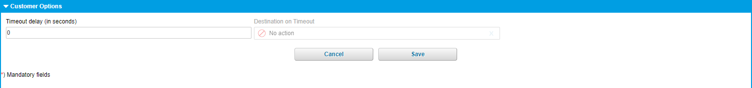 c-3-6_customer_options.png
