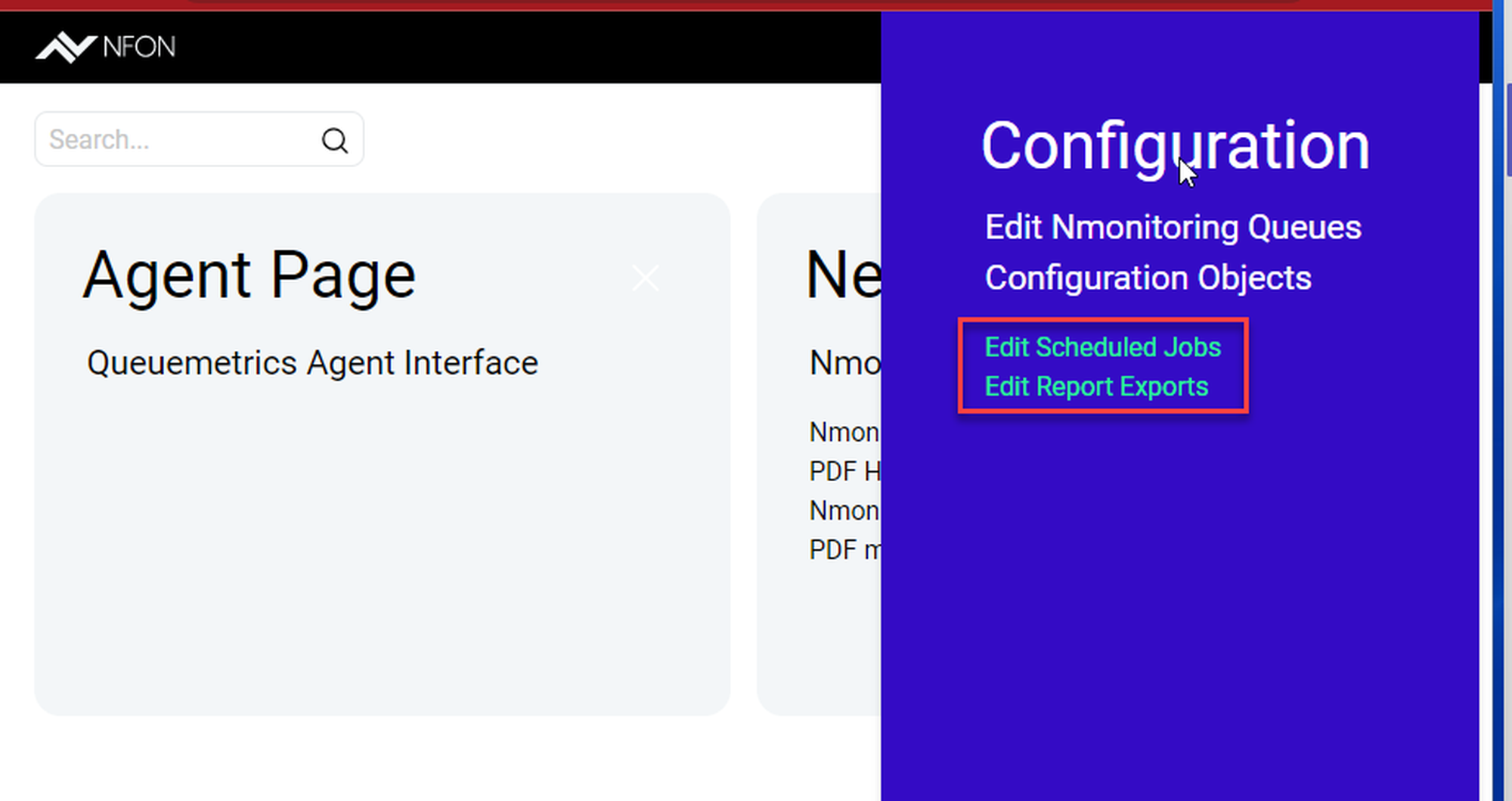 agent_page_home_configuring_reports_en.png