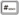 rtemagicc_12_keys41_fcf288-png.png