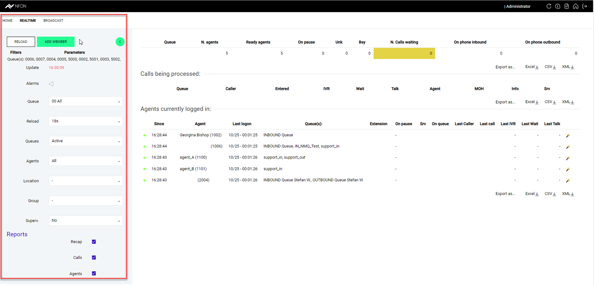 nmq_realtime_overview_01.png