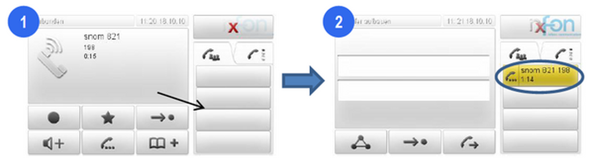 csm_screenshot-halten_b03065c5f9.png