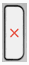 snom_821-_abbruch_taste.png