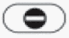 snom_821-_bitte_nicht_stoeren_taste__ohne_text_.png