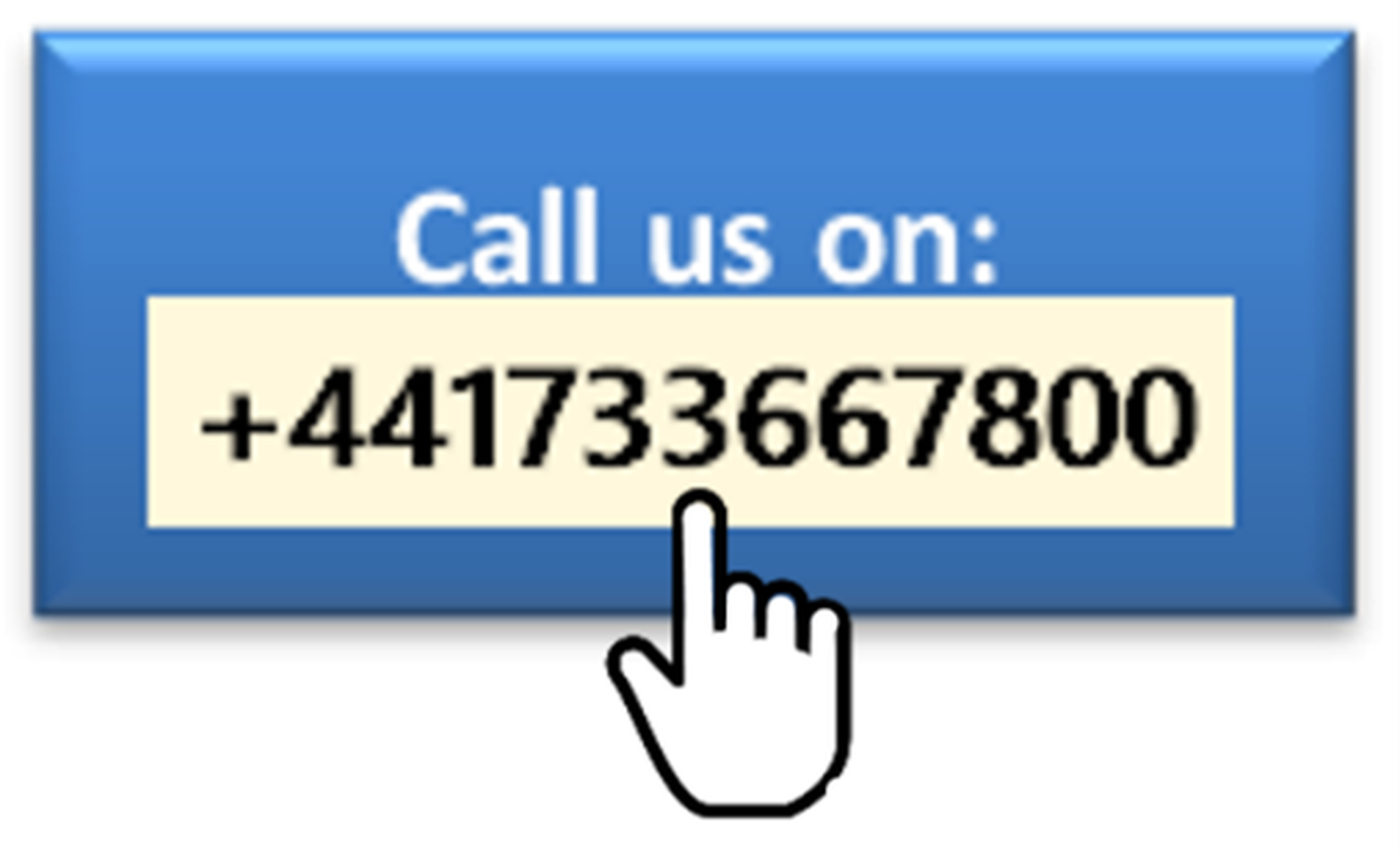 13-_screeread_dialing.png